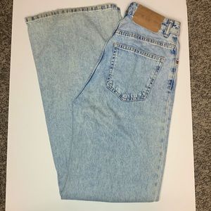 H&M Jeans